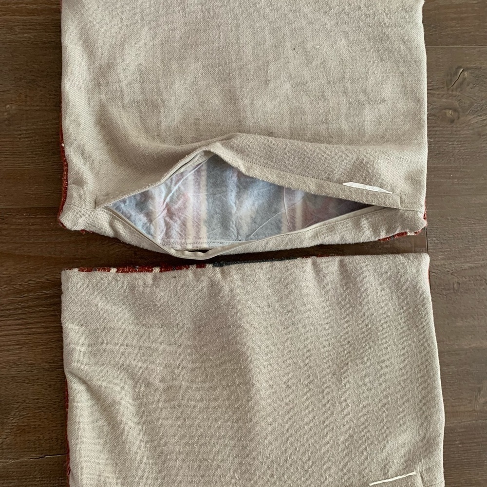 Pillow Cases - Picture 8 of 9